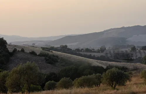 Italie 8 — Italie